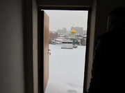 Москва, 7-ми комнатная квартира, 1-й Обыденский переулок д.5, 420000000 руб.