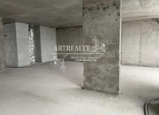 Москва, 4-х комнатная квартира, Карамышевская наб. д.2А, 63900000 руб.