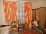 Ногинск, 3-х комнатная квартира, ул. Ревсобраний 1-я д.8, 18000 руб.