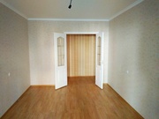 Домодедово, 3-х комнатная квартира, Набережная д.14, 5200000 руб.
