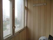 Дзержинский, 3-х комнатная квартира, ул. Лесная д.19, 6100000 руб.