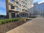 Москва, 2-х комнатная квартира, Алхимовская ул. д.15, к 1, 9650000 руб.