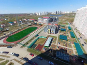 Москва, 2-х комнатная квартира, Чечерский проезд д.130, 11900000 руб.