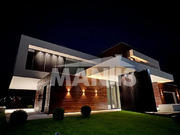 Объект 537519, 250000000 руб.