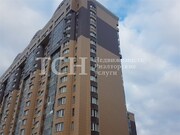 Королев, 1-но комнатная квартира, ул. Пионерская д.30к9, 3850000 руб.