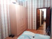 Домодедово, 4-х комнатная квартира, Каширское ш. д.52, 45000 руб.