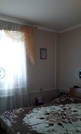 Наро-Фоминск, 2-х комнатная квартира, ул. Шибанкова д.26, 3550000 руб.