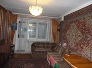 Ногинск, 3-х комнатная квартира, ул. Инициативная д.7, 2550000 руб.