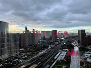 Москва, 2-х комнатная квартира, Аминьевское ш. д.4Дк3литВ, 25500000 руб.