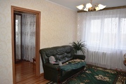 Раменское, 3-х комнатная квартира, ул. Коммунистическая д.19, 4000000 руб.