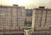 Лосино-Петровский, 2-х комнатная квартира, ул. Молодежная д.2, 5270000 руб.