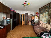 Москва, 2-х комнатная квартира, ул. Дегунинская д.3к2, 16300000 руб.