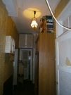 Москва, 2-х комнатная квартира, ул. Киевская д.16, 9600000 руб.