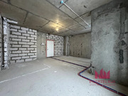 Москва, 1-но комнатная квартира, улица Крузенштерна д.2, 20450000 руб.