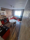 Марусино, 2-х комнатная квартира, Заречная ул д.34к8, 7400000 руб.