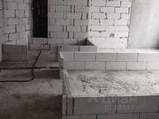 Москва, 2-х комнатная квартира, ул. Берзарина д.30А, 18600000 руб.