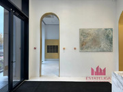 Москва, 3-х комнатная квартира, ул. Дружинниковская д.15, 100000000 руб.