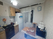 Москва, 2-х комнатная квартира, ул. Россошанская д.7к1, 10950000 руб.