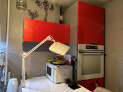 Егорьевск, 3-х комнатная квартира, 3-й мкр. д.2, 5700000 руб.