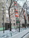 Долгопрудный, 4-х комнатная квартира, Московское ш. д.55 к1, 5450000 руб.