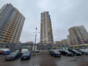 Аренда ПСН, Подольск, Подольск, 16800 руб.