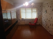 Ступино, 2-х комнатная квартира, ул. Калинина д.22 с36, 2300000 руб.