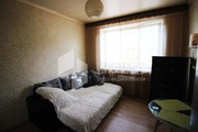 Продается комната в Апрелевке, 1700000 руб.