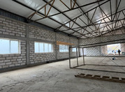 Продажа производственного помещения, Можайск, Можайский район, 74, 108000000 руб.