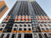 Москва, 2-х комнатная квартира, ул. Люблинская д.76к3, 16689160 руб.