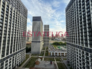 Москва, 4-х комнатная квартира, Аминьевское ш. д.4Дк2, 40000000 руб.