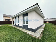 Продажа дома, Ступино, Дмитровский район, 13000000 руб.