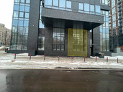 Продажа торгового помещения, ул. Клинская, 21619000 руб.