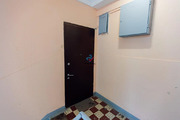 Мытищи, 3-х комнатная квартира, ул. Мира д.19/11, 13700000 руб.