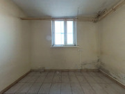 Продажа торгового помещения, Нагатинская наб., 5166000 руб.