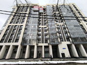 Москва, 1-но комнатная квартира, Пересветов пер. д.9, 18234400 руб.