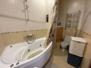 Москва, 2-х комнатная квартира, ул. Масловка Верхн. д.27к1, 21000000 руб.