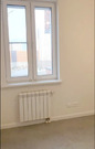 Москва, 2-х комнатная квартира, ул. Молодцова д.17к1, 17300000 руб.