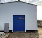 Продажа склада, Домодедово, Домодедово г. о., Зорин лес ул., 150000000 руб.