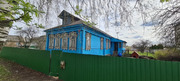 Отличный дом с большим участком земли в Раменском районе!, 6600000 руб.
