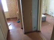 Воскресенск, 1-но комнатная квартира, ул. Рабочая д.120, 980000 руб.