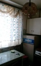 Клин, 1-но комнатная квартира, ул. Чайковского д.66 к1, 1700000 руб.