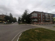 Сдаю в аренду коммерческое помещение 58 м, 19355 руб.