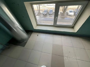 Сдам комнату 66.0/15м Днепропетровская ул., 7К1, Москва, ЮАО, р-н ..., 23999 руб.