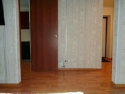 Фрязино, 1-но комнатная квартира, ул. Центральная д.15а, 2580000 руб.