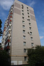 Москва, 2-х комнатная квартира, ул. Гастелло д.10, 12000000 руб.