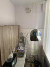 Продажа ПСН, Красногорск, Красногорский район, ул. Октябрьская, 24396000 руб.