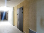 Москва, 2-х комнатная квартира, ул. Радиальная 6-я д.7к1 с2, 13850000 руб.