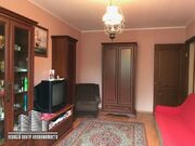 Дмитров, 3-х комнатная квартира, ул. Маркова д.31, 3890000 руб.