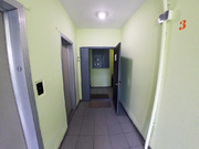 Москва, 2-х комнатная квартира, Малый Краснопрудный тупик д.1с к1, 12850000 руб.