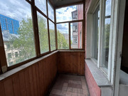 Москва, 1-но комнатная квартира, Большая Серпуховская улица д.дом 34, корпус 5, 14711000 руб.